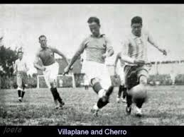 * 1998 , shanny peer, france on display: 1930 Wc G1 Argentina France 15 07 1930 Youtube