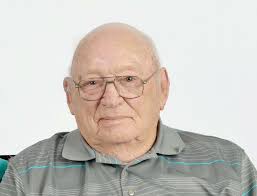 Robert W. West Obituary