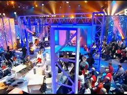 Je me suis réveillée sous un nouveau soleil. Tal Le Sens De La Vie In Live Video Dailymotion