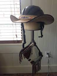 Pin On Hell Hats