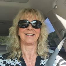 Kimberly Eastep in people