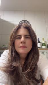 Lanche de Lombinho com Abacaxi Grelhado no Cervantes