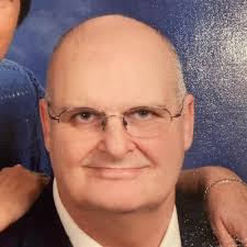 Deremiah-Frye Mortuary Greene & Harrell Chapel Memorials and Obituaries