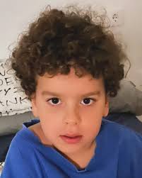 Anna Prieto (@annaprieto73) • Instagram photos and videos