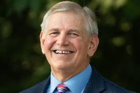 Crabtree Financial Group, LLC