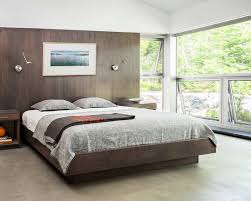 Look through masculine bedroom pictures in different colors and styles and when you. 17 Masculine Bedroom Design Ideas