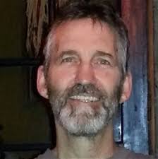 Obituary information for Ricky D. Hopper