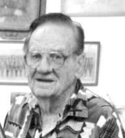 Leo Sapp Obituary (2009)