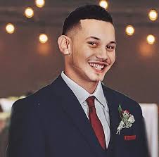 Avery John Rios Obituary & Funeral