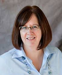 Lee Borkowski retires as UNG announces leadership changes