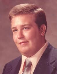 Obituary information for Mark Kneebone