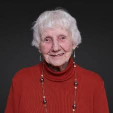 Mrs. Annette Dallaire