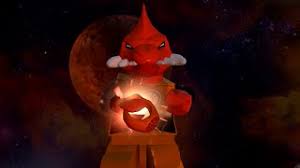 Nov 16, 2014 · lego batman 3: Lego Batman 3 Larfleeze Sinestro Jon Stewart And Dex Starr Gameplay Free Online Games