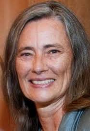 Therese Hall Obituary (2012)