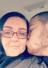 HOLDING HIT-AND-RUN DRIVERS TO ACCOUNT