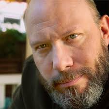 Iain Lampert Email & Phone Number