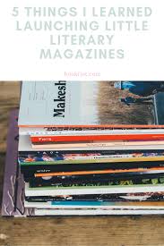 Pin On Junk Bookshop