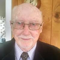 70+ "(mcclay)" profiles