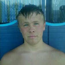 Trevor Sapp's High School Bio