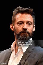 83 Jackman Furness Foundation Launch Stock Photos, High-Res Pictures, and  Images