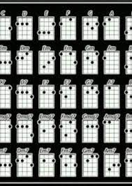 We did not find results for: Kunci Kunci Ukulele Home Facebook