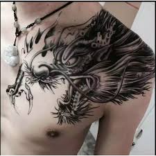 It was junk, sent by an unknown third party who is not using feedblitz to send their emails or manage their rss feeds. Promo Tato Naga Dada Punggung Ukuran Besar Tato Temporer Temporary Tatoo Sticker Palsu Fashion Gaya Tato Tatoo Stiker Tatoo Tatoo Temporer Tatoo Keren Tato