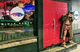 Tripadvisor sitesinde 5 üzerinden 4,5 puanla derecelendirilmiş ve houston bölgesindeki 8.707 restoran arasında 1.877. Ninja Ramen Home Houston Texas Menu Prices Restaurant Reviews Facebook