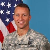 40+ "Jeff Lieb" profiles