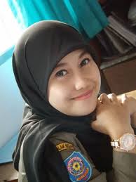 Hasil gambar untuk CANTIK INDO