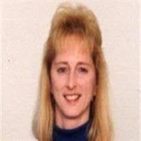 Alice Jane Steckler Obituary