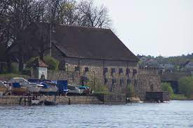 Compare 19 hotels near fredrikstad museum in fredrikstad using 2199 real guest reviews. Fredrikstad Fortress Wikipedia