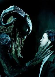 Page Not Found Labyrinth Foreign Film Movies