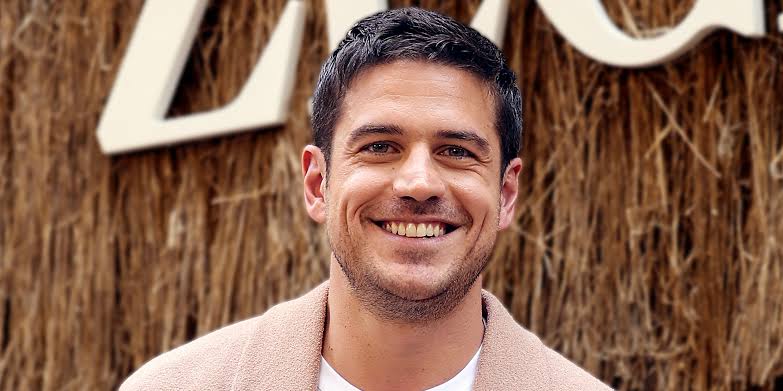 Does Marco Pigossi Have a Wife? The Actor Is Gay and Dating Filmmaker Marco  Calvani