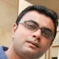 Laura Aust-Todorov Email & Phone Number