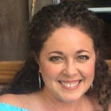 Shelly Forrest's Instagram, Twitter & Facebook