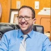 40+ "Lintz" profiles