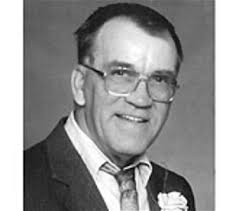 Howard Trapp Obituary