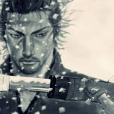 The Five Rings Of Miyamoto Musashi I Earth Scroll By Anthony Joseph Lanman Musashi was born shinmen … the five rings of miyamoto musashi i