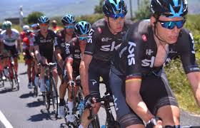 Image result for tour de france 2017 cyclist 