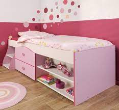 kids beds with storage for a boy and a girl kids beds with storage pink bed pink ca kids bedroom furniture sets bedroom furniture uk toddler bedroom furniture