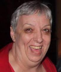 Carol (nee Foulser) Kelly Obituary