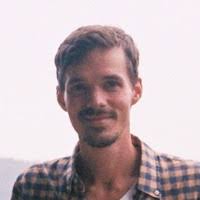 30+ "Gammenthaler" profiles