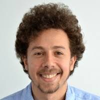 Andres Schottlaender