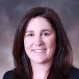 Susan Drexler Email & Phone Number