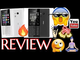 This topic has been deleted. Nokia 216 Ds Pure And Sure Unboxing And Some Reviews In National Language Youtube