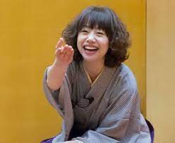 もらって もらって ください 非常事態が 日常です 好きって言ったら ジ・エンドにゃん わがまま そのまま ねこまんま 上から目線のてんこ盛り 三毛・ブ. Feh9hwsmk0v2gm