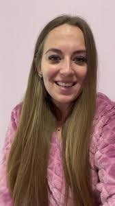 Alora Smith's Instagram, Twitter & Facebook