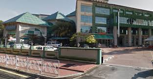 We did not find results for: Pj Library Cafe Home Facebook