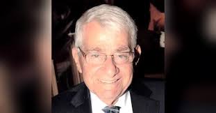 Elia Q. Sousou Obituary