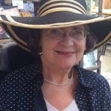 A Tree Grows in Brooklyn book review